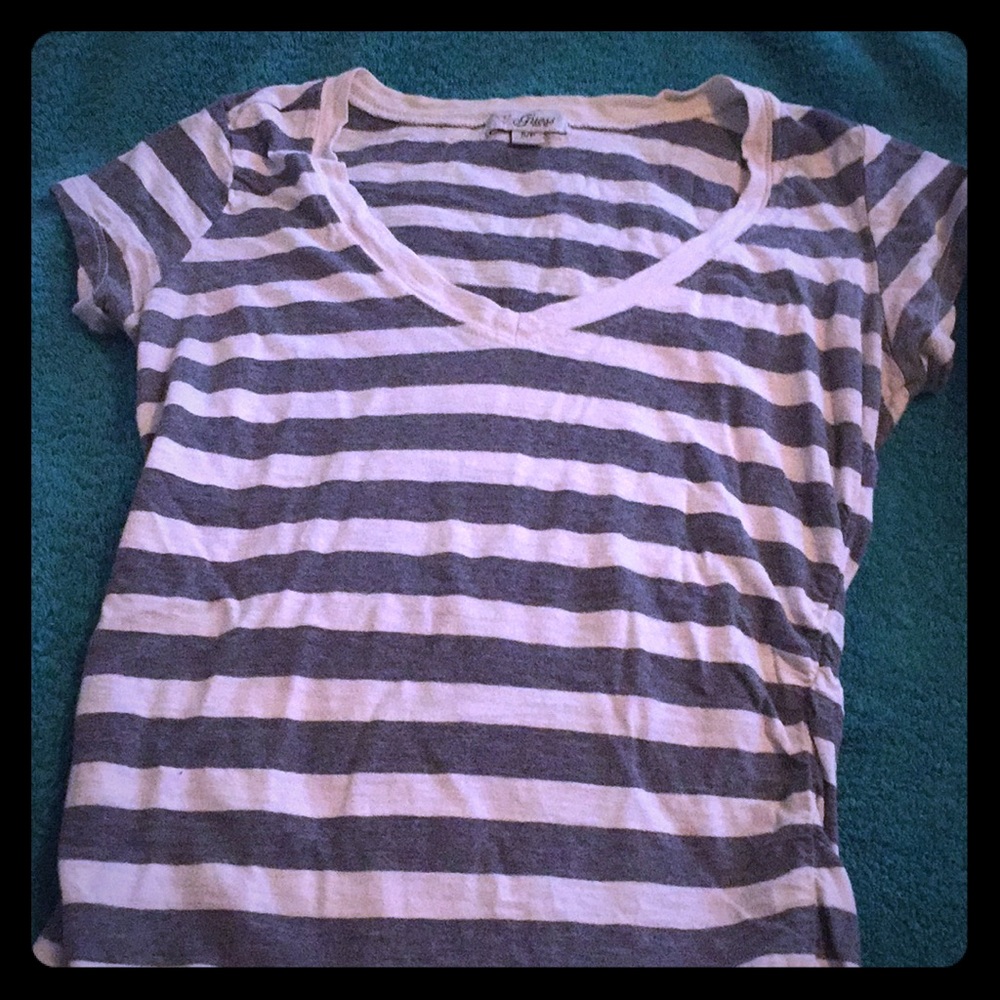 Guess t-shirt
